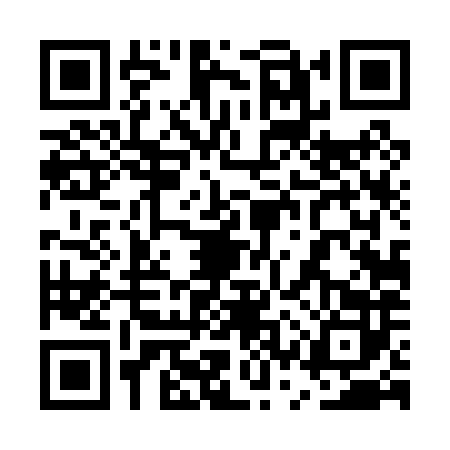QR code for 5ST0829