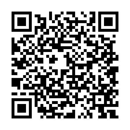 QR code for 5ST5579