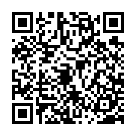 QR code for 5ST6450