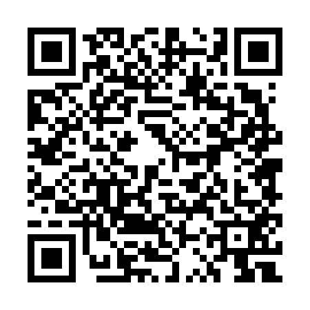 QR code for 5ST6523