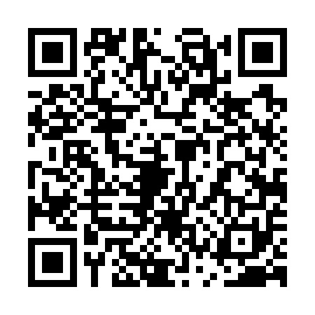 QR code for 5ST7513