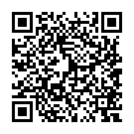 QR code for 5ST9497