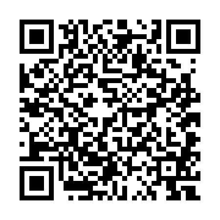 QR code for 5STC840