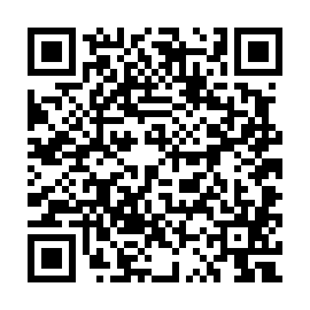 QR code for 5STD851