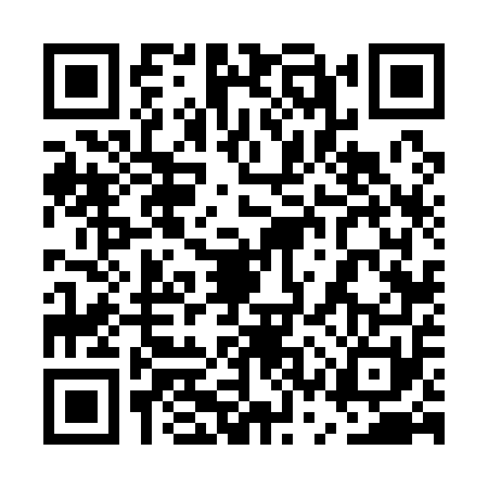 QR code for 5SV1510