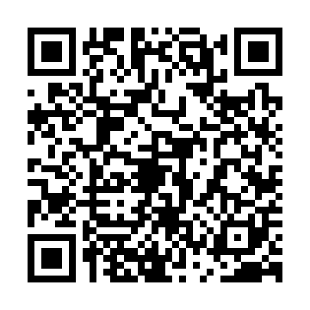 QR code for 5SV3019