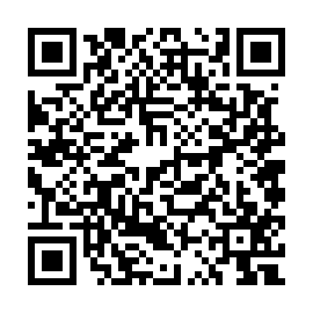 QR code for 5SV5177