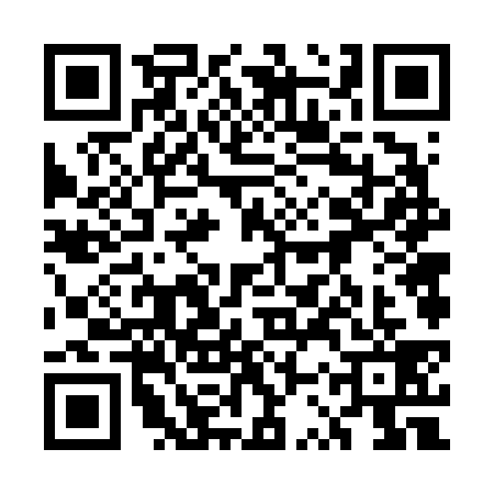 QR code for 5SV6398