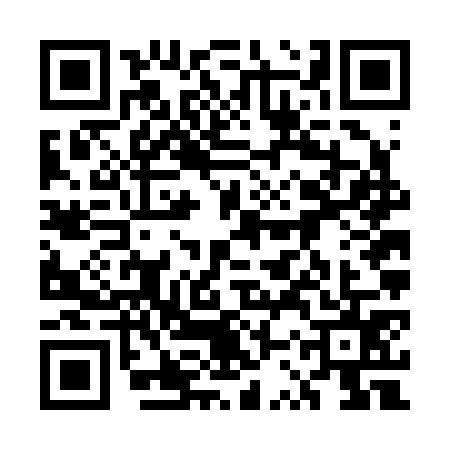 QR code for 5SVB750
