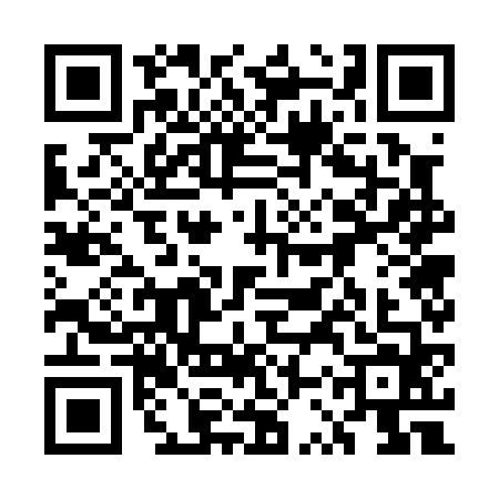 QR code for 5SW0641