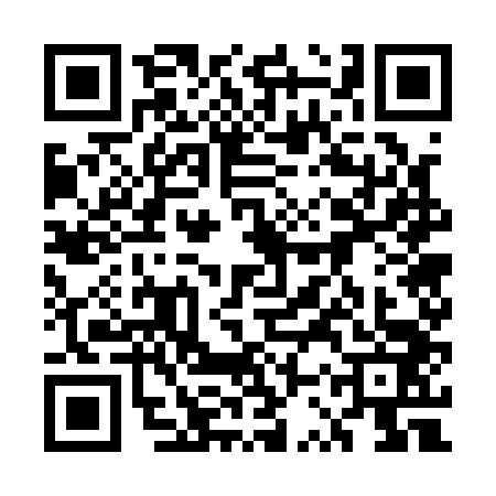 QR code for 5SW1436