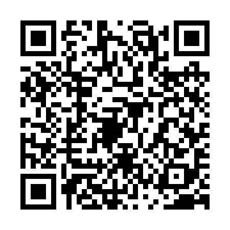 QR code for 5SW2989