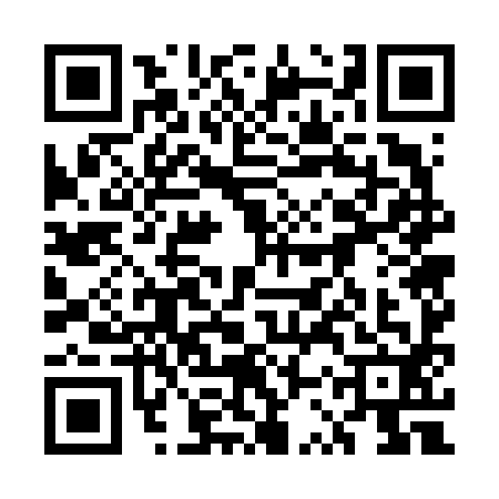 QR code for 5SW6923