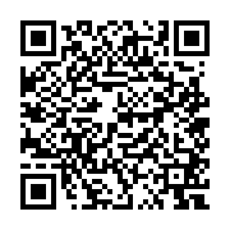 QR code for 5SW7400