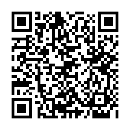 QR code for 5SW7429