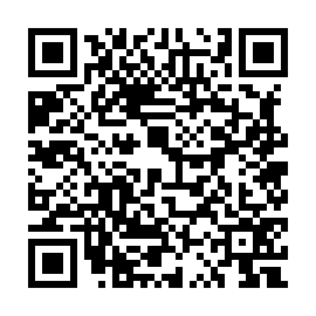 QR code for 5SW8760