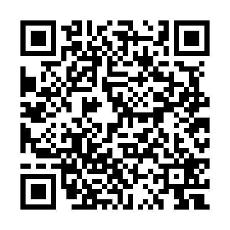 QR code for 5SWN290