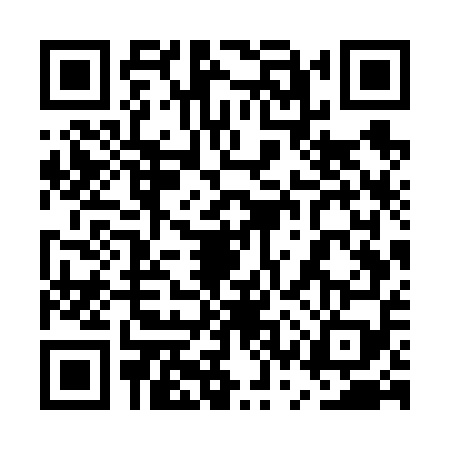 QR code for 5SWV593