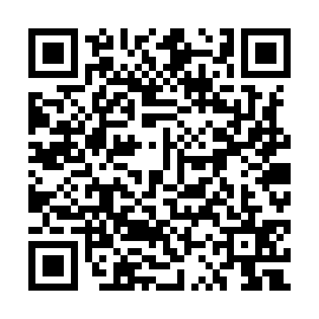 QR code for 5SWY355