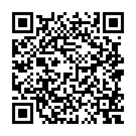 QR code for 5SY0841