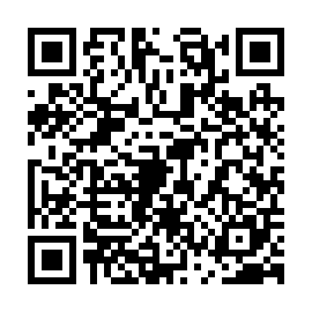 QR code for 5SY2058
