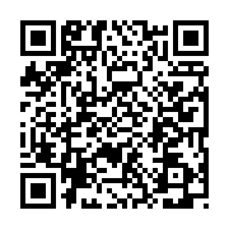 QR code for 5SY4120