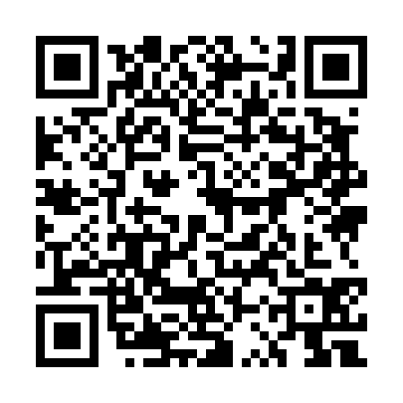 QR code for 5SY4349