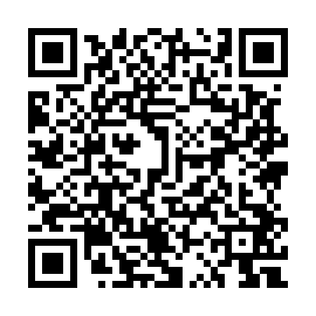 QR code for 5SY5427