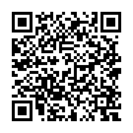 QR code for 5SY5462