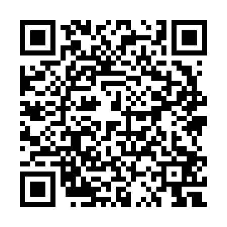 QR code for 5SY6032