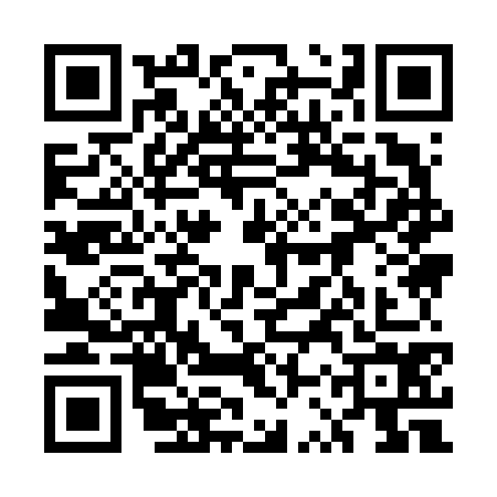 QR code for 5SY6743