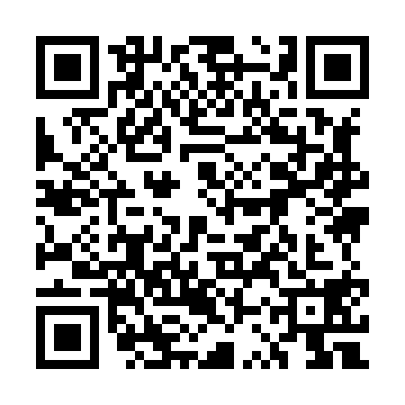QR code for 5SY8181