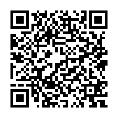 QR code for 5SY9203