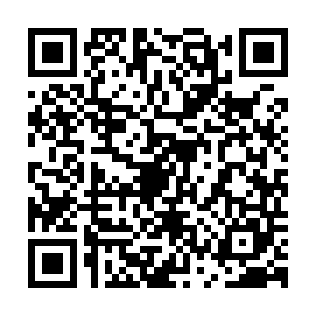 QR code for 5SY9455