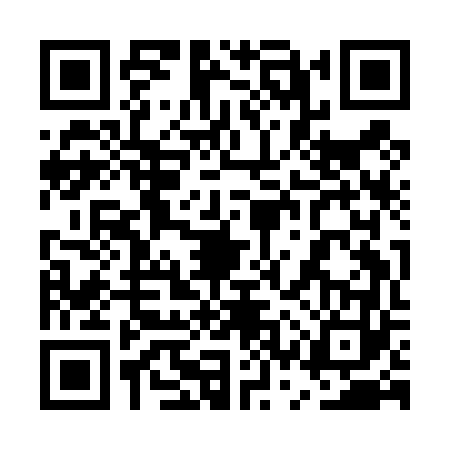QR code for 5SYD635