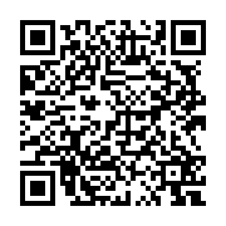 QR code for 5SYN262