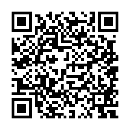 QR code for 5SZ0891