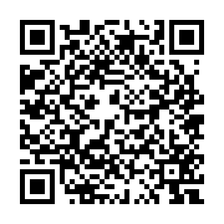 QR code for 5SZ3576