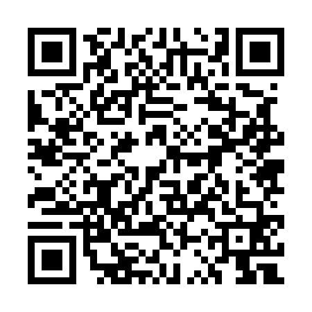 QR code for 5SZ5600