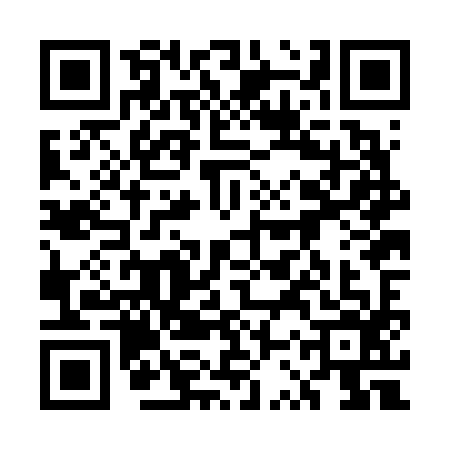 QR code for 5SZF969