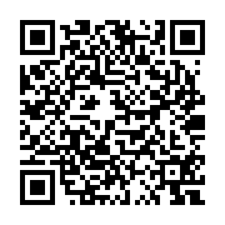 QR code for 5SZR145