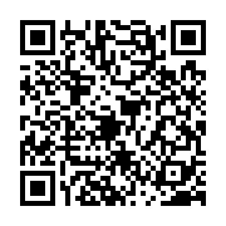 QR code for 5SZW798