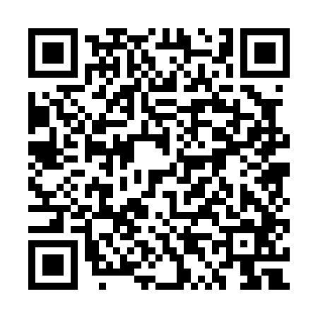 QR code for 5T0044B