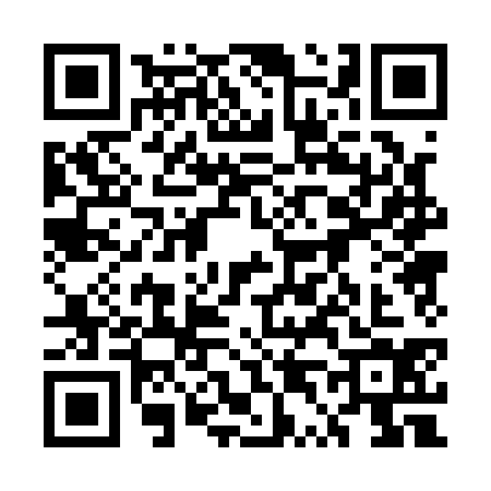 QR code for 5T01346