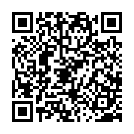 QR code for 5T03029