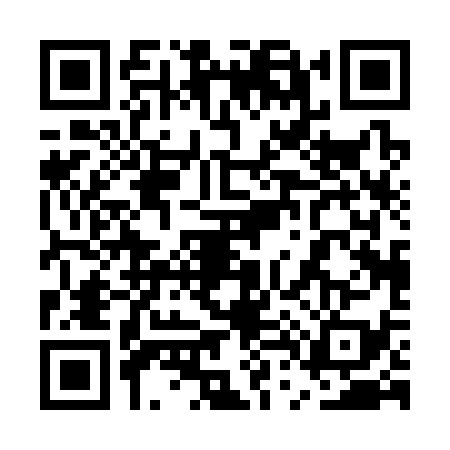 QR code for 5T03395