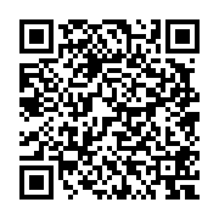 QR code for 5T04086
