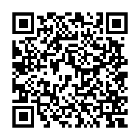 QR code for 5T04677