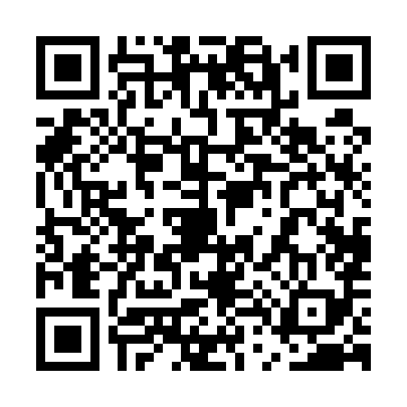 QR code for 5T0589Z