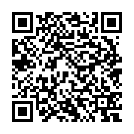 QR code for 5T06332
